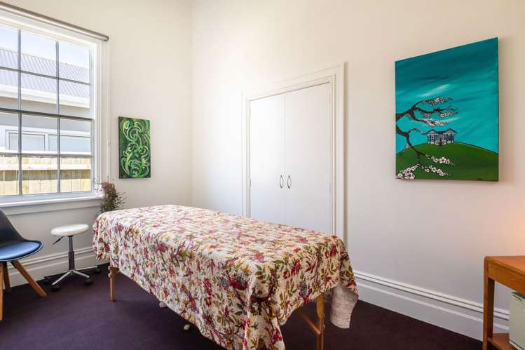 18 Morley Street New Plymouth Central_11