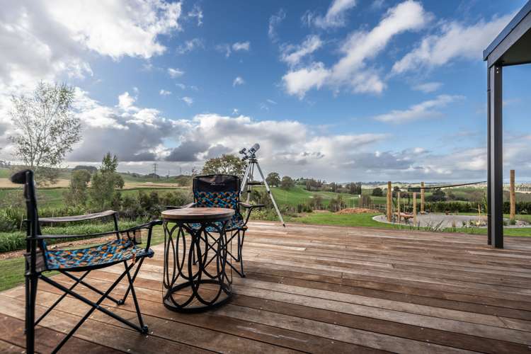 1/739 Oreipunga Road Cambridge_13