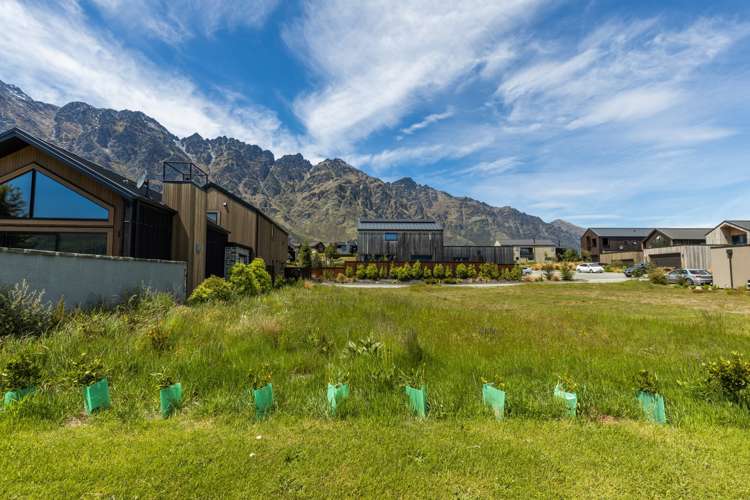 10 Soudley Court Jacks Point_9