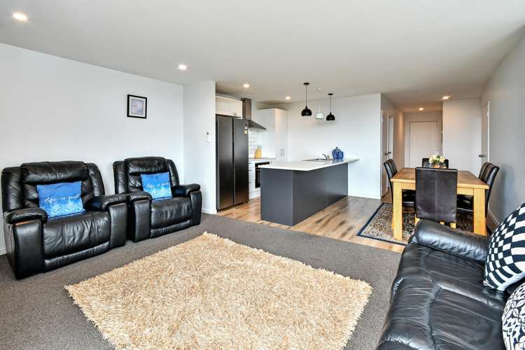 24C Rainsford Road_4