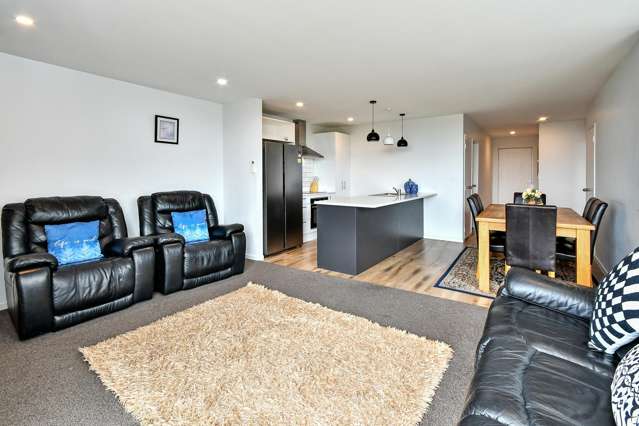 24C Rainsford Road Pukekohe_4