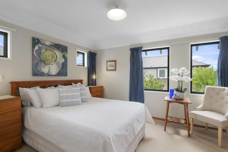 5/390 Manchester Street Saint Albans_7