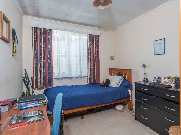 71 Majoribanks Street Mount Victoria_9