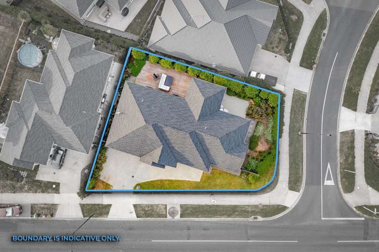 11 Nobilo Road Kumeu_18