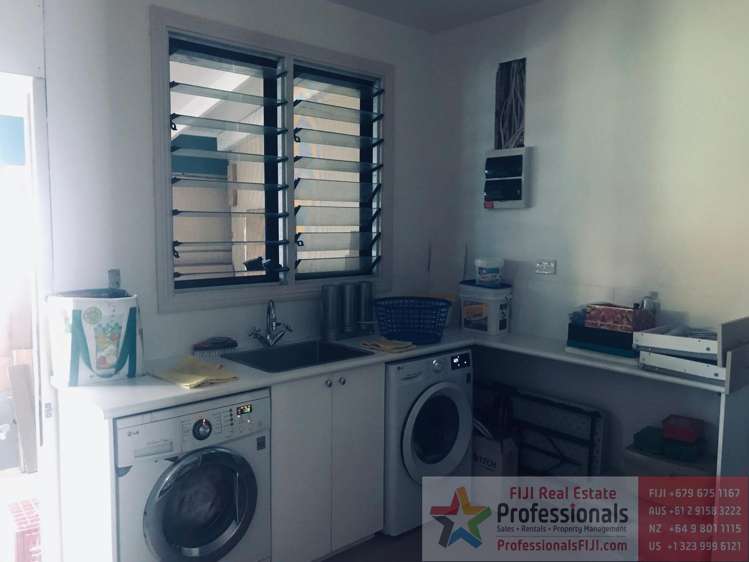 Address withheld Taveuni_25