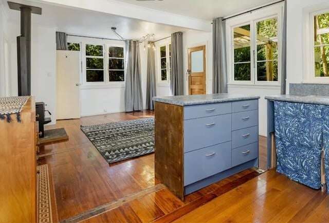 Address withheld Titirangi_1