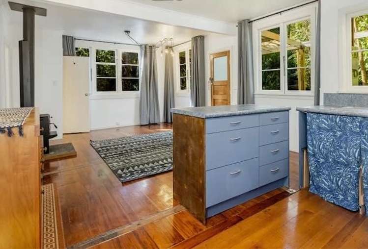 Address withheld Titirangi_1