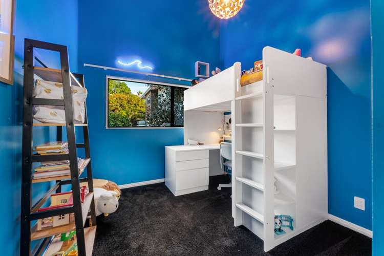 2/21 Aorangi Place Birkenhead_15