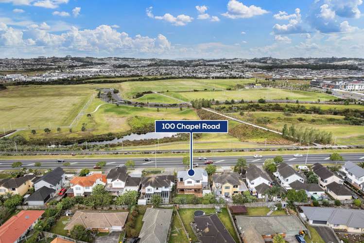 100 Chapel Road_0
