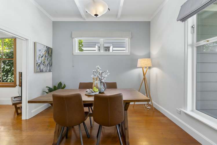 7 Kapai Road Devonport_9