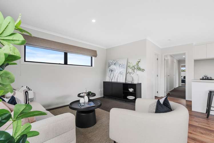 12 Market Street Masterton_8