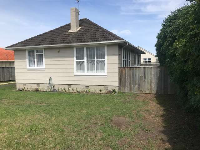 93 Carlton Avenue Tawhero_3