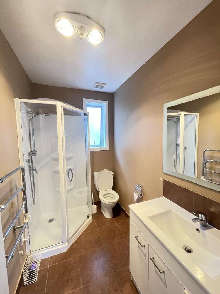 2/26a Fairview Road 1728_9