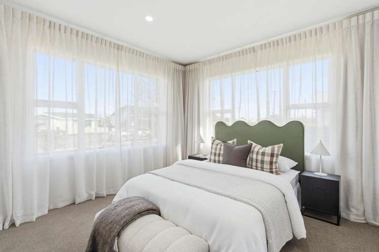 23 Crombie Street Gore_16