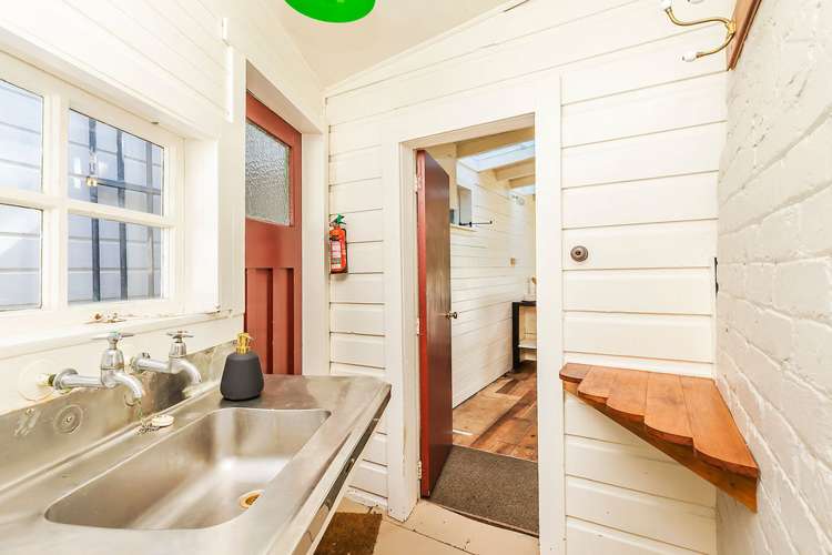 34a Rodrigo Road Kilbirnie_12