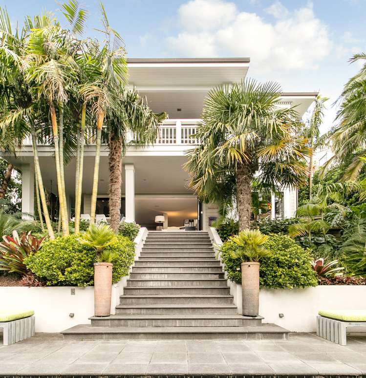 25 London Street Saint Marys Bay_14