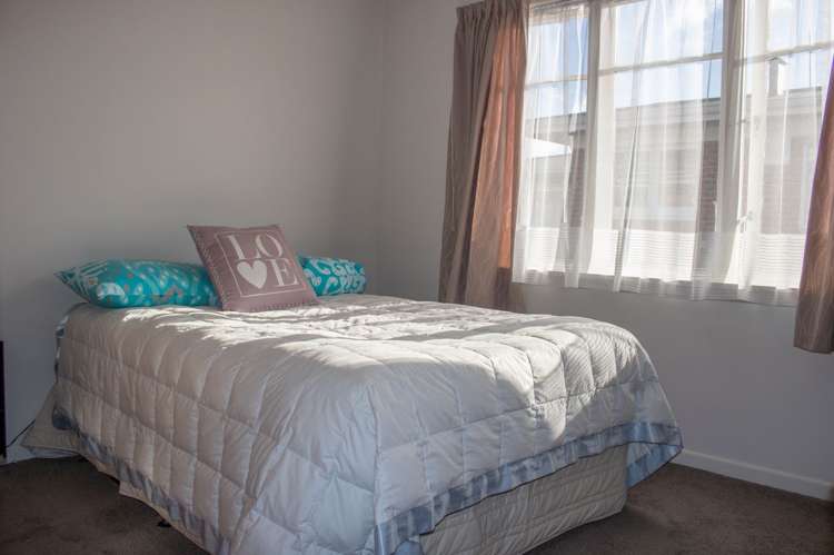 28 Jellicoe Road Matamata_6