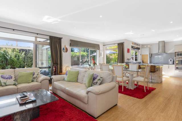 14 Botany Place Ohauiti_2