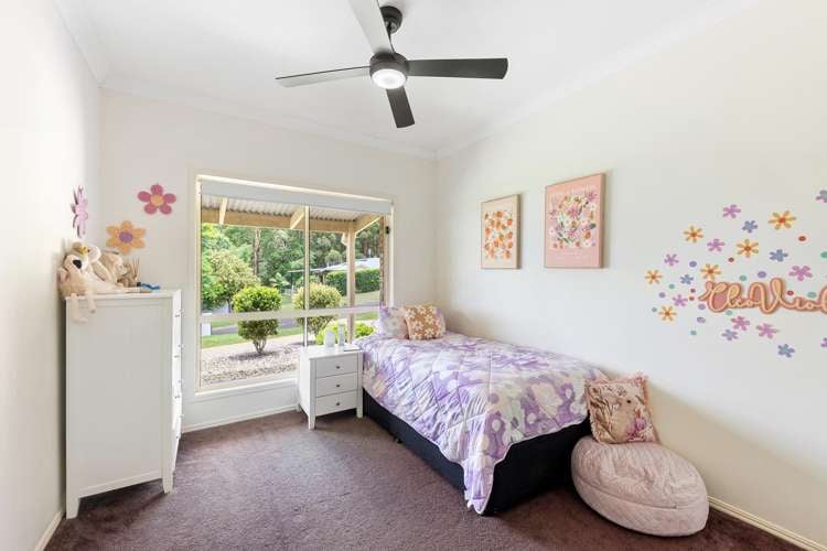 17-19 Flores Court Tamborine Mountain_14