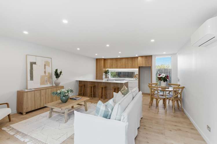 3/43 Maxwell Street Riccarton_9