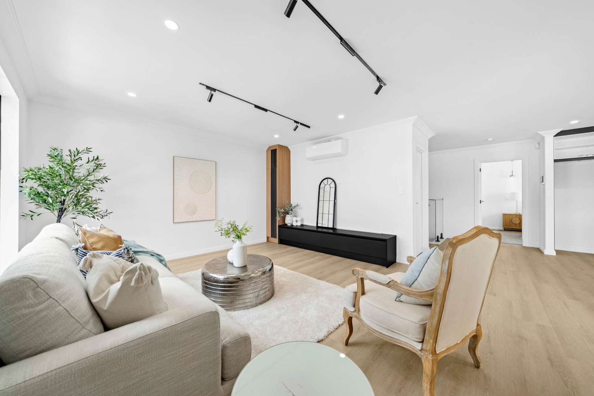 Lot 2, 15 Lavery Place Sunnynook_0