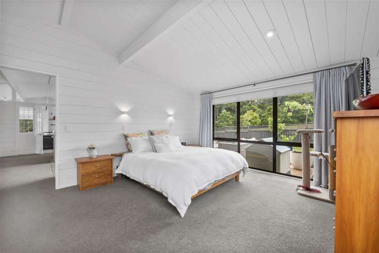 10 Peretao Rise The Gardens_14