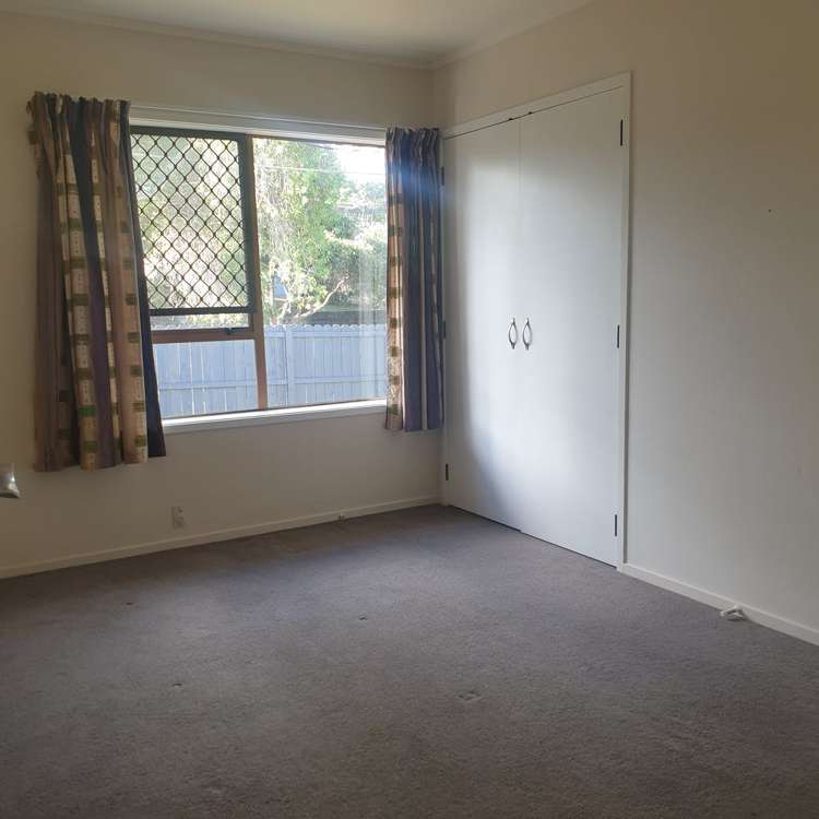 1/39 Turama Road Royal Oak_11