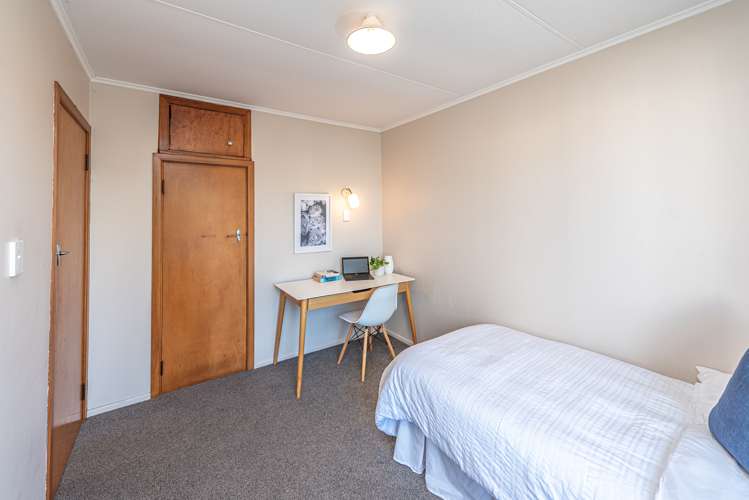 123b Bell Street Wanganui Central_12