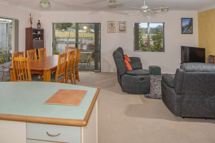 14 Workman Way Onerahi_31