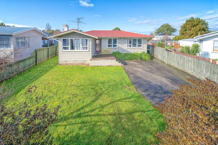 1/34 Cargill Street Papakura_10