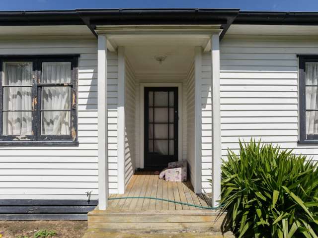 618 Park Road South Akina_1