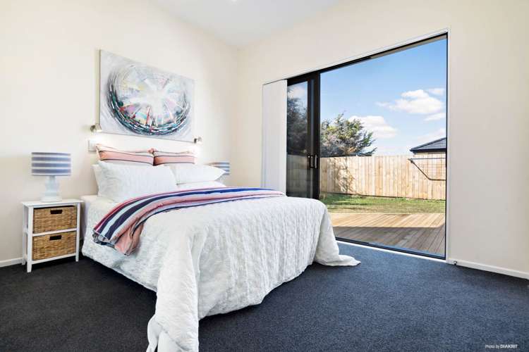 22 Huamanu Street Pukekohe_4