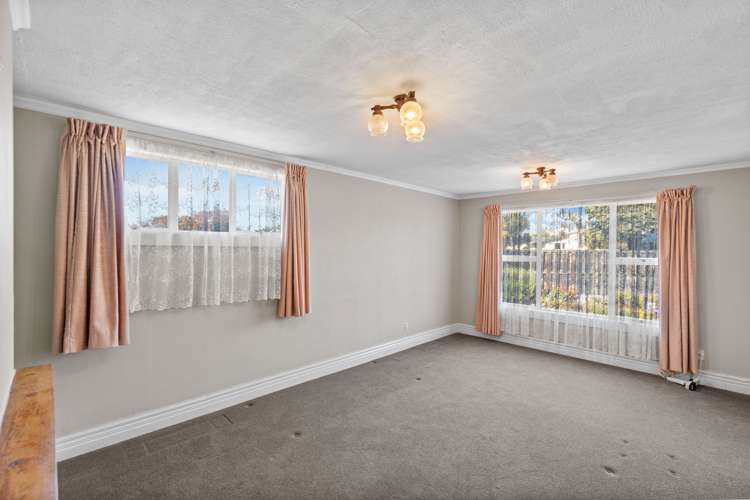 10 Buchanans Road Sockburn_11