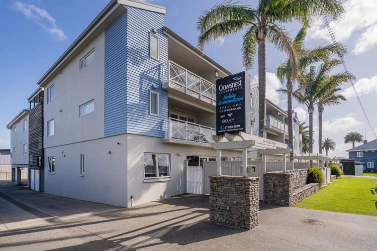 9/18 Mill Road Whitianga_22