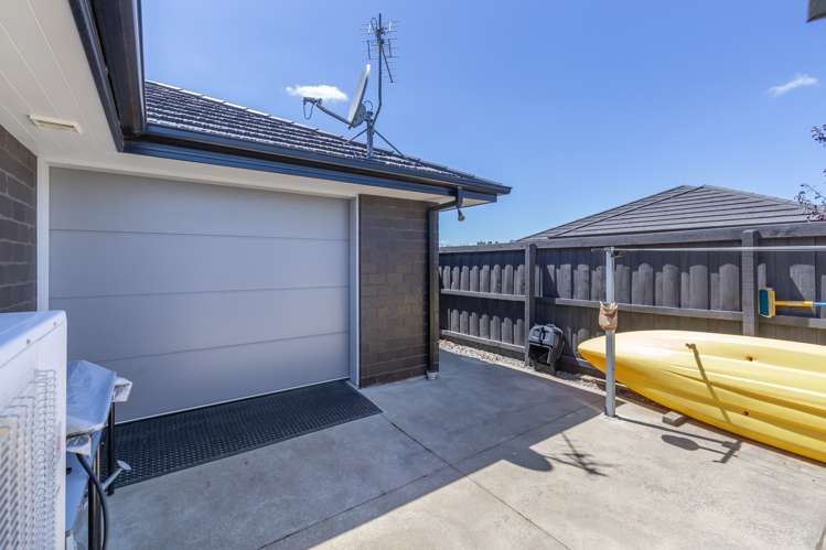 110 Shillingford Boulevard Rolleston_14