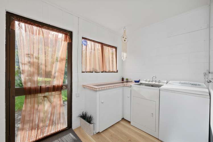 5 Amelia Crescent Waikawa_24