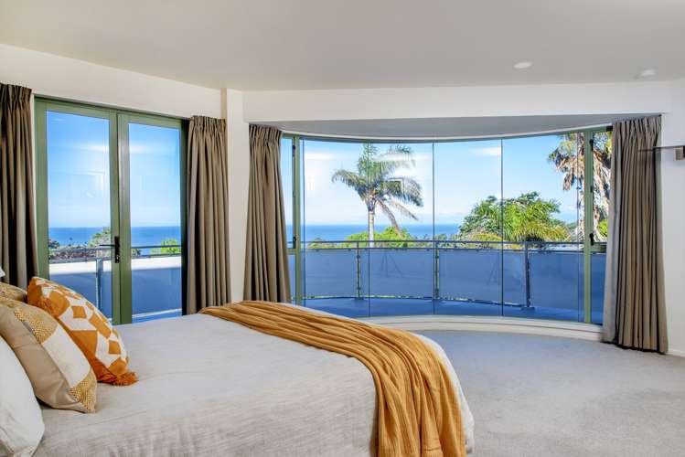 105 Otarawairere Road Ohope_6