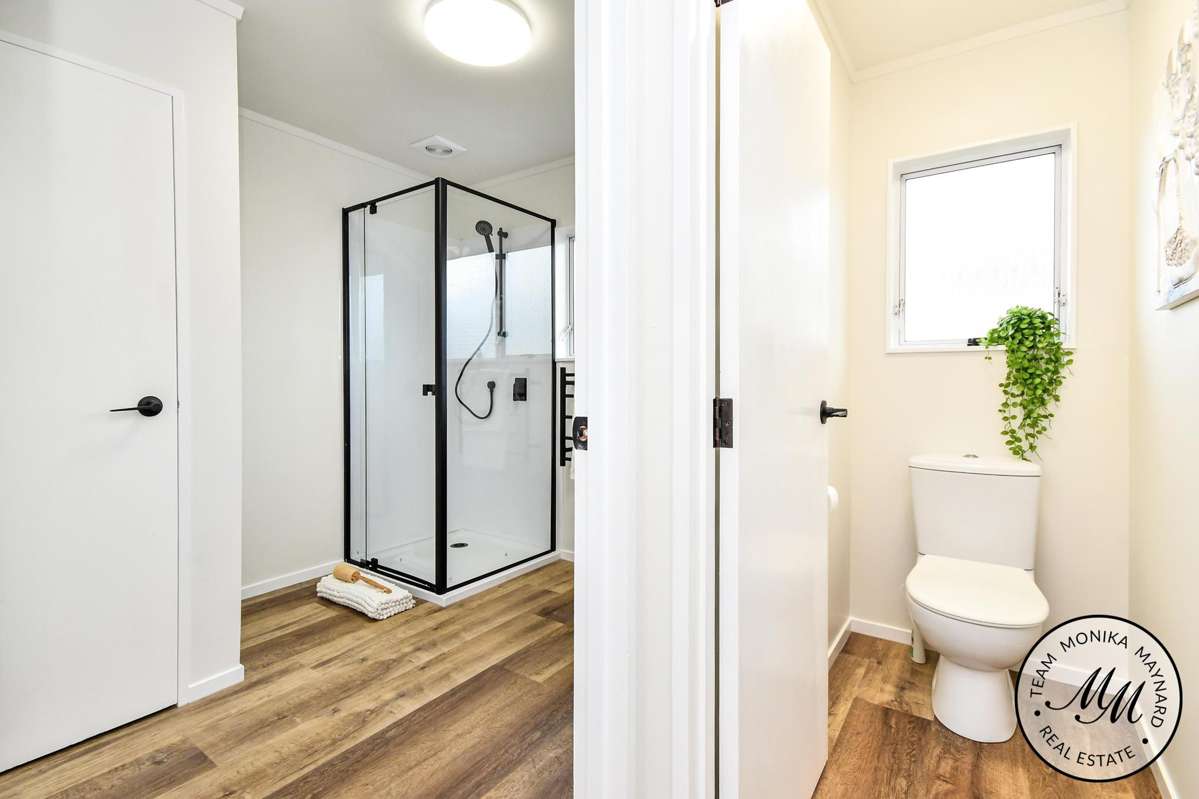 2/21 Rollerson Street_5