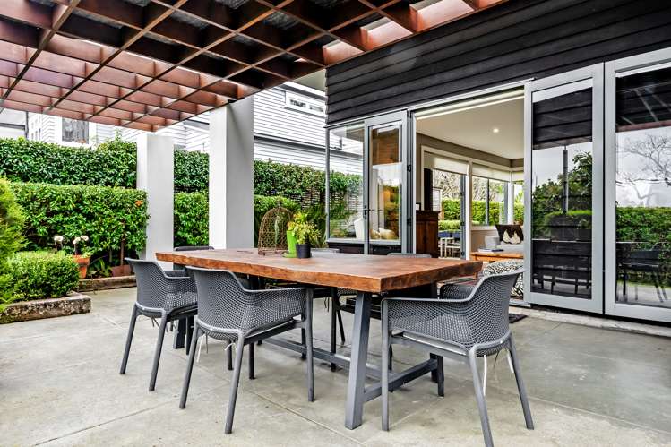 131 Maskell Street Saint Heliers_15