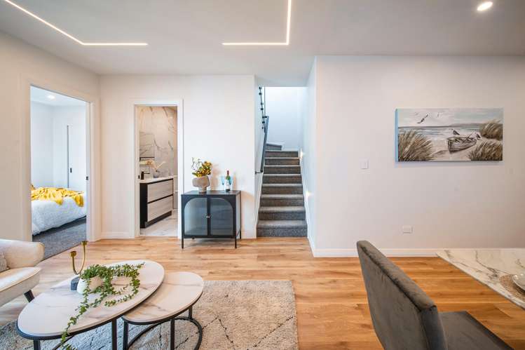 21E Smythe Road Henderson_50