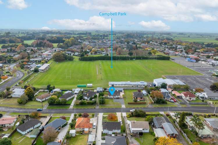 18 Sanders Avenue Morrinsville_17