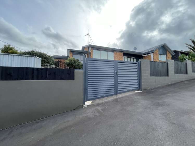 49A Selwyn Road 1662_9