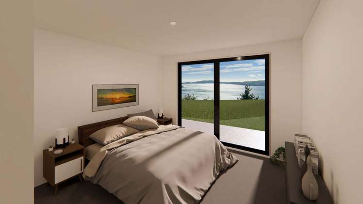 6A Reynoldstown Road Careys Bay_20