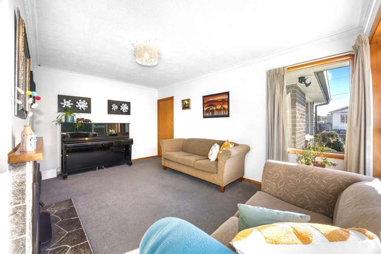 42 Gould Crescent_3