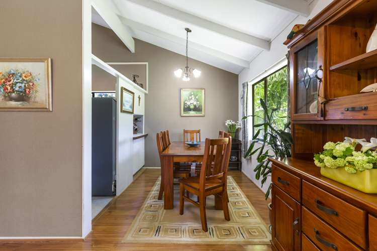 110 Ennis Avenue Pakuranga Heights_6