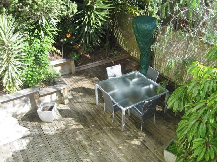 20 Rawene Road Birkenhead_10