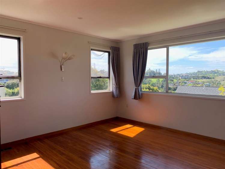 74 Carlton Street Hillsborough_9