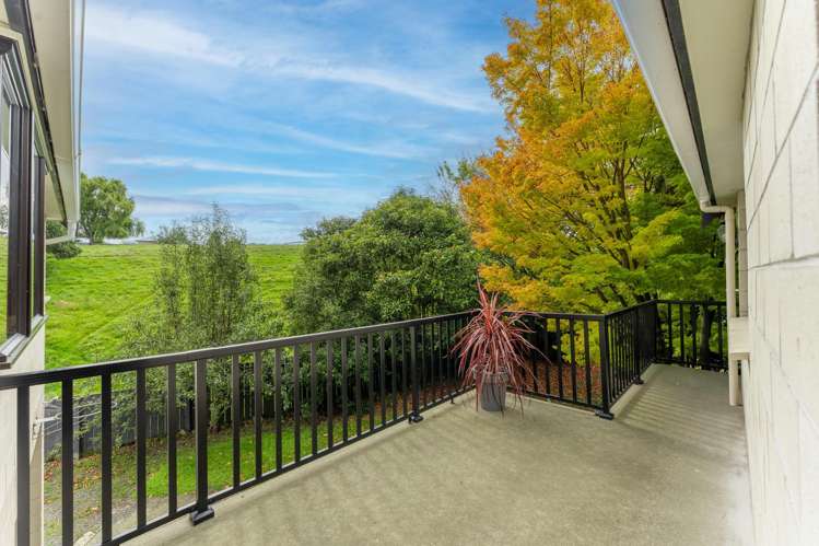 124 Morgans Road Marchwiel_25