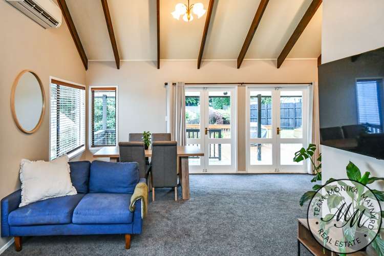 44 Kingsclere Place Goodwood Heights_19