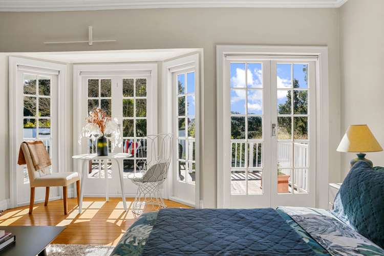 8 Waitoa Street Parnell_9